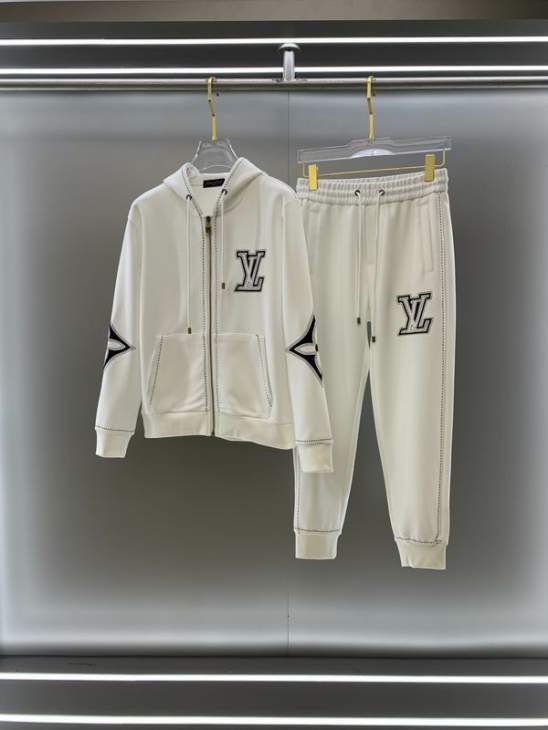 Picture of LV Sweater Suits _SKULVM-3XLxetr15040858